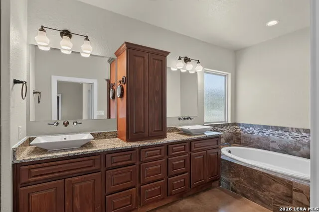 979 Long Meadow Spring Branch, TX 78070
