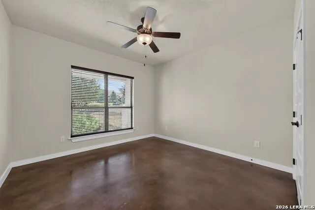 979 Long Meadow Spring Branch, TX 78070