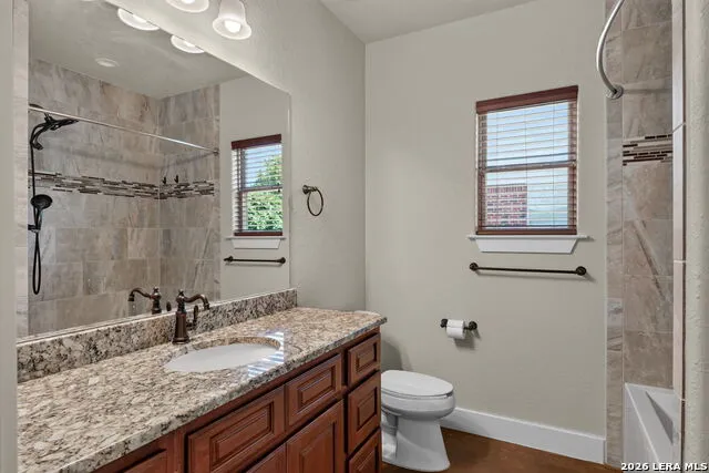 979 Long Meadow Spring Branch, TX 78070
