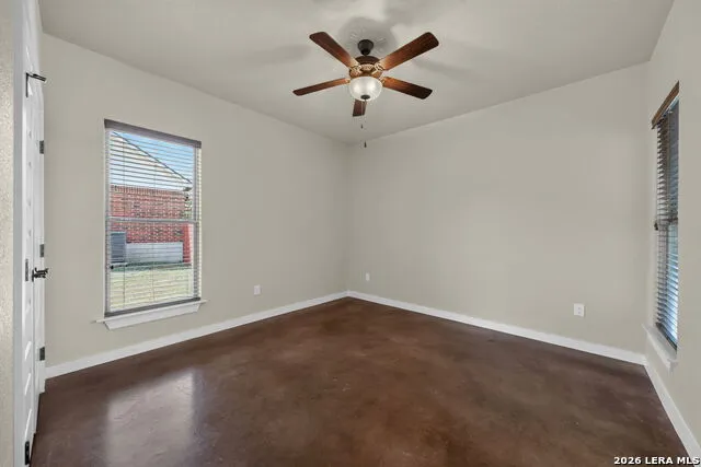 979 Long Meadow Spring Branch, TX 78070