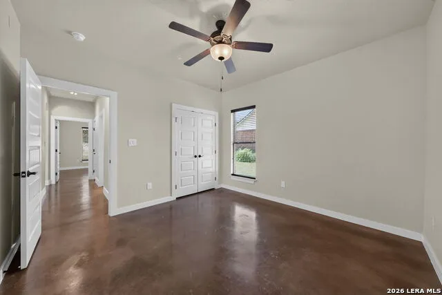 979 Long Meadow Spring Branch, TX 78070