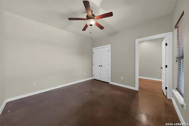 979 Long Meadow Spring Branch, TX 78070