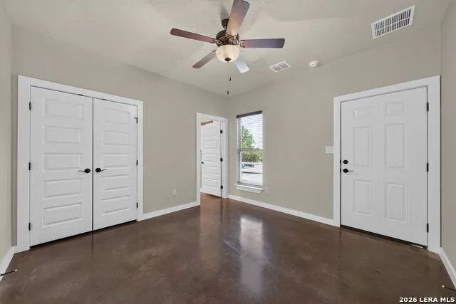 979 Long Meadow Spring Branch, TX 78070