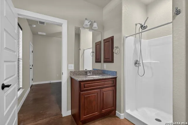 979 Long Meadow Spring Branch, TX 78070