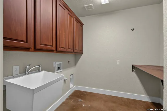979 Long Meadow Spring Branch, TX 78070