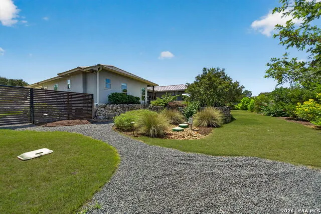 979 Long Meadow Spring Branch, TX 78070