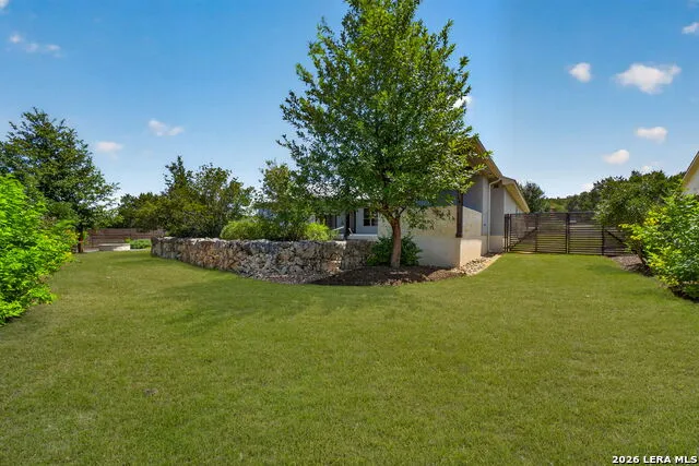 979 Long Meadow Spring Branch, TX 78070
