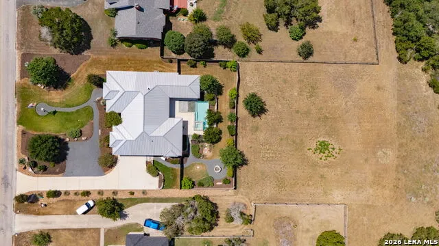 979 Long Meadow Spring Branch, TX 78070