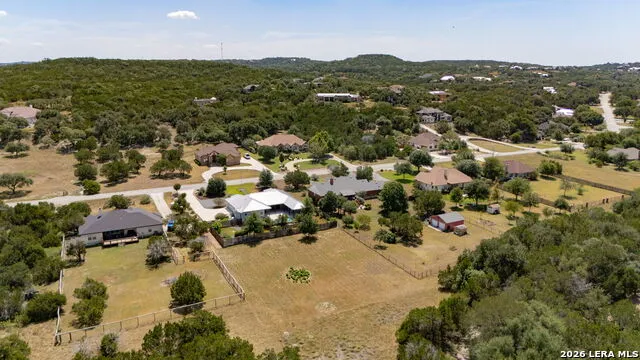 979 Long Meadow Spring Branch, TX 78070