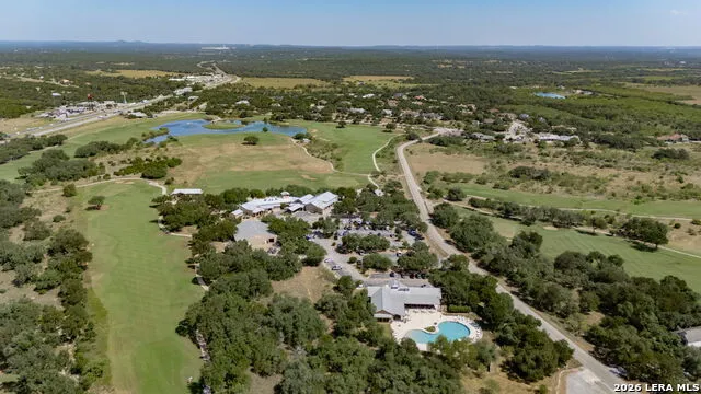 979 Long Meadow Spring Branch, TX 78070