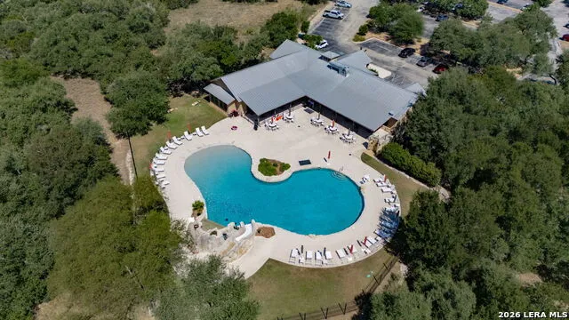 979 Long Meadow Spring Branch, TX 78070