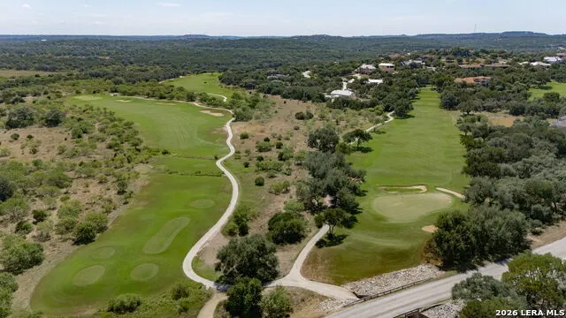 979 Long Meadow Spring Branch, TX 78070