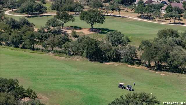 979 Long Meadow Spring Branch, TX 78070
