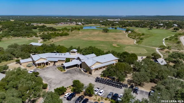979 Long Meadow Spring Branch, TX 78070