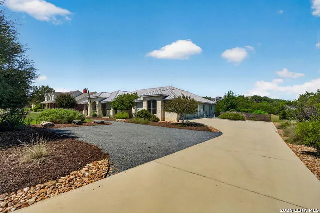 979 Long Meadow Spring Branch, TX 78070