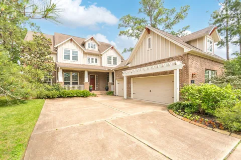 27 Hedgedale Way