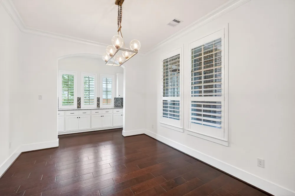 27 Hedgedale Way Spring, TX 77389