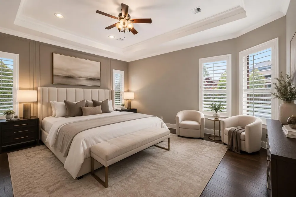 27 Hedgedale Way Spring, TX 77389