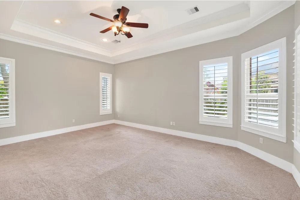 27 Hedgedale Way Spring, TX 77389