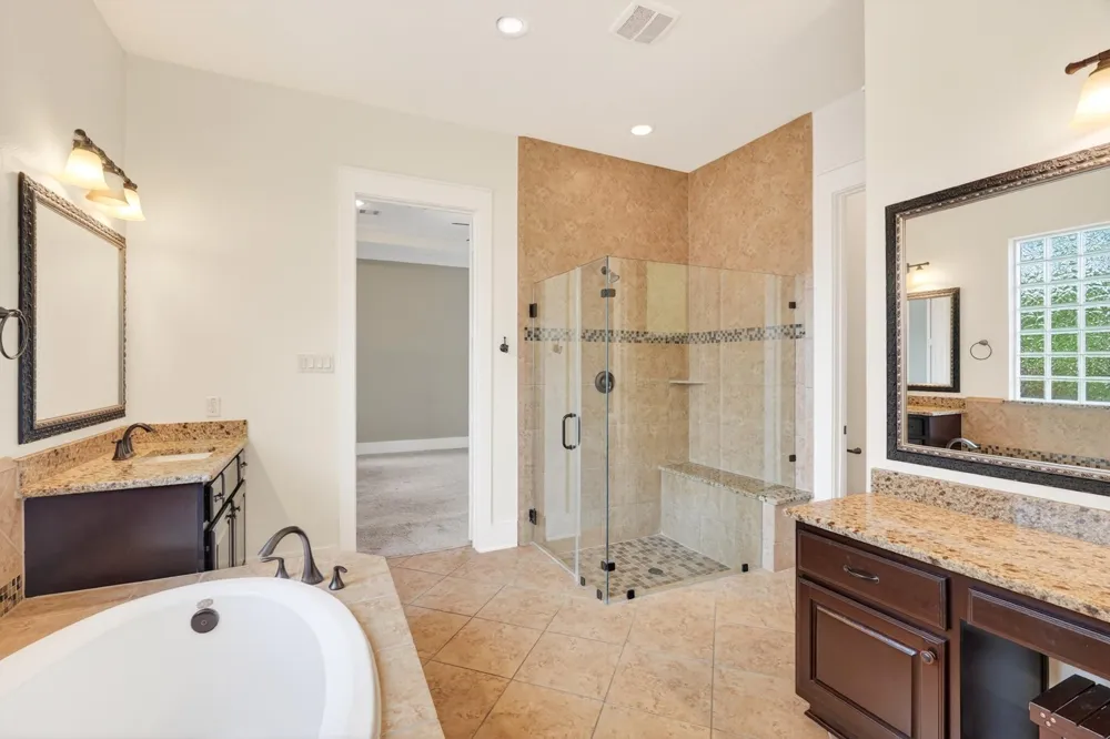 27 Hedgedale Way Spring, TX 77389