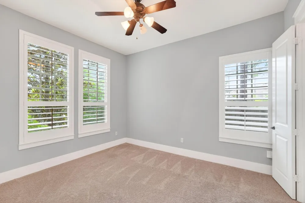 27 Hedgedale Way Spring, TX 77389