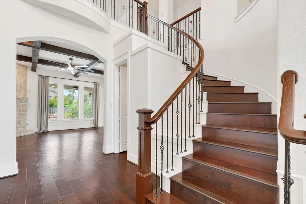 27 Hedgedale Way Spring, TX 77389
