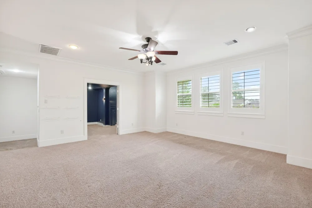 27 Hedgedale Way Spring, TX 77389