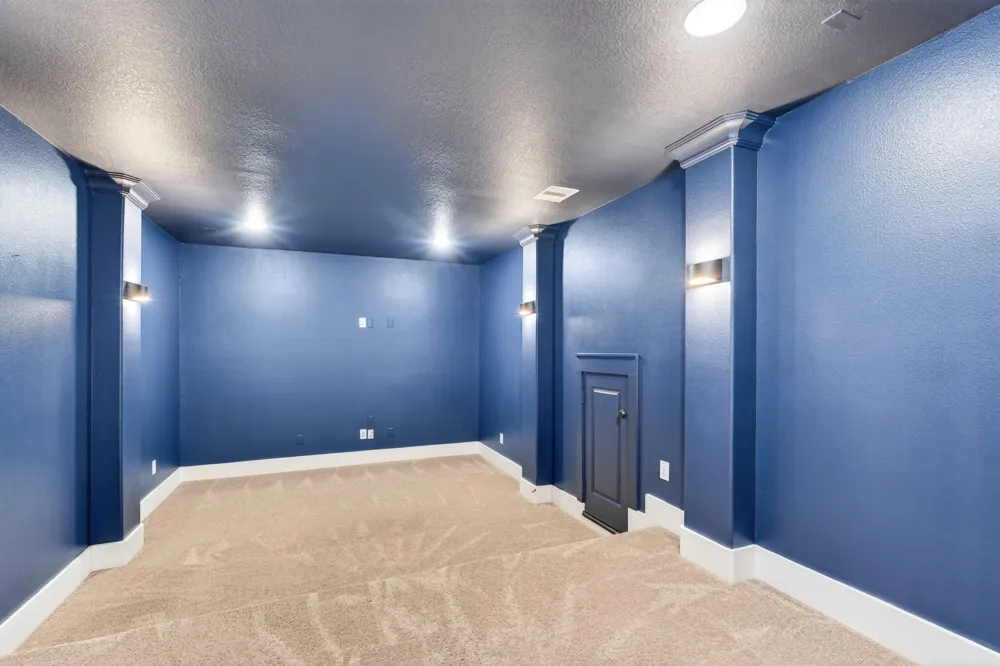 27 Hedgedale Way Spring, TX 77389