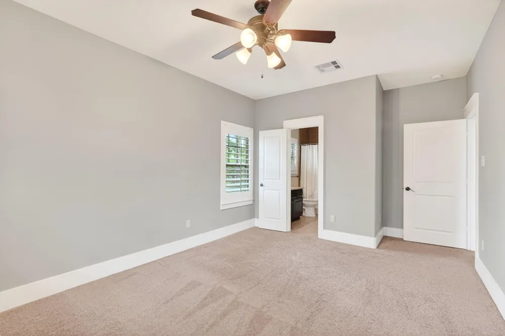27 Hedgedale Way Spring, TX 77389