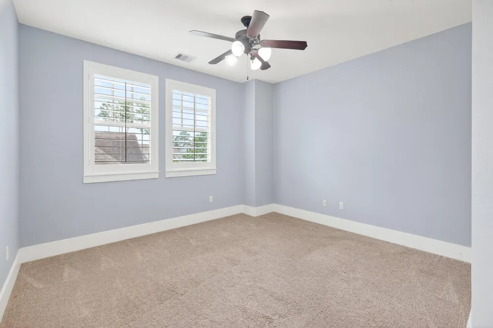 27 Hedgedale Way Spring, TX 77389