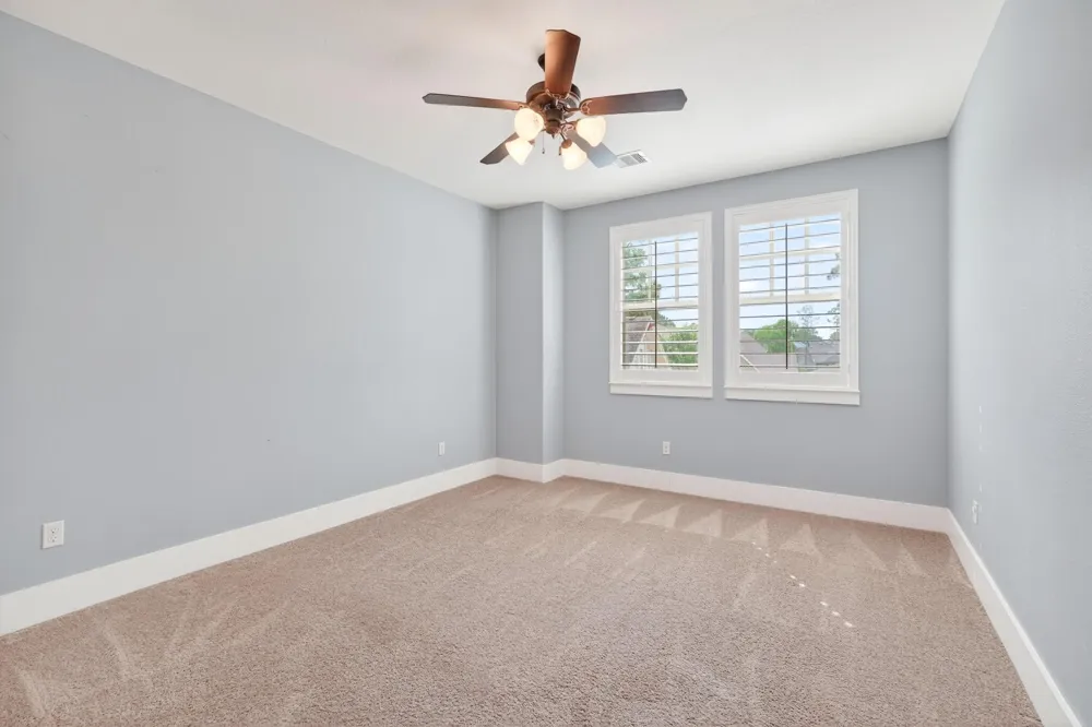 27 Hedgedale Way Spring, TX 77389