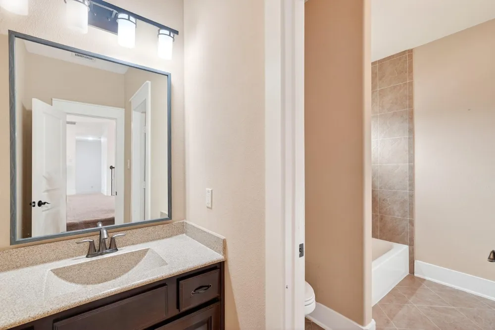 27 Hedgedale Way Spring, TX 77389