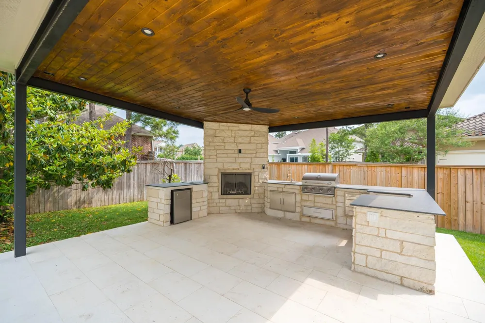 27 Hedgedale Way Spring, TX 77389