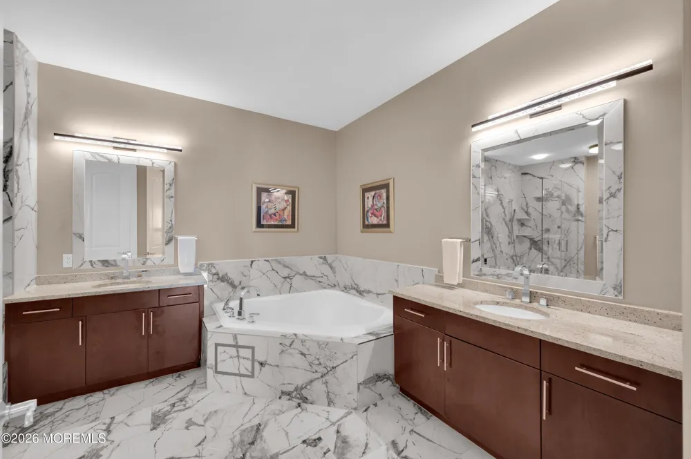 432 Ocean Boulevard #PH 611 Long Branch, NJ 07740