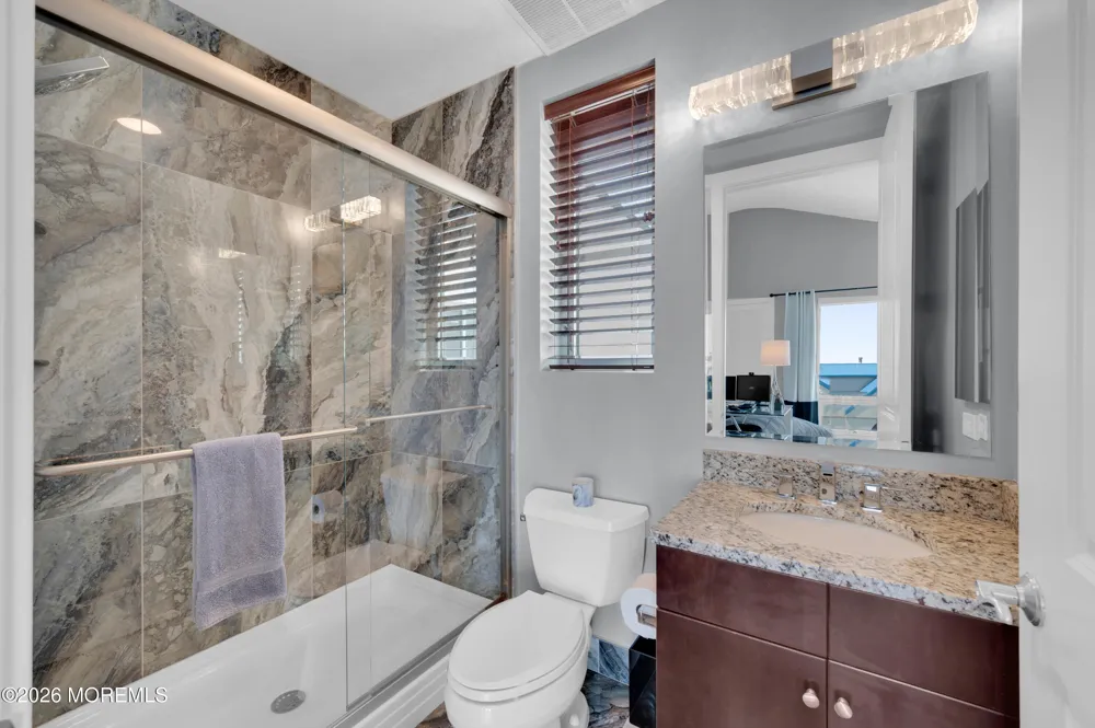 432 Ocean Boulevard #PH 611 Long Branch, NJ 07740