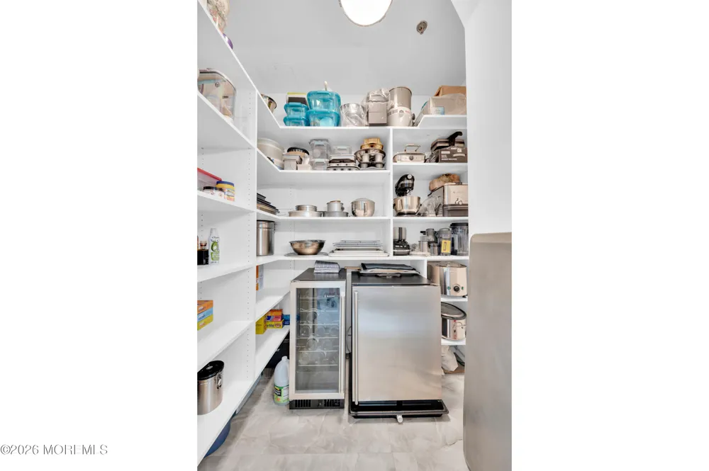 432 Ocean Boulevard #PH 611 Long Branch, NJ 07740