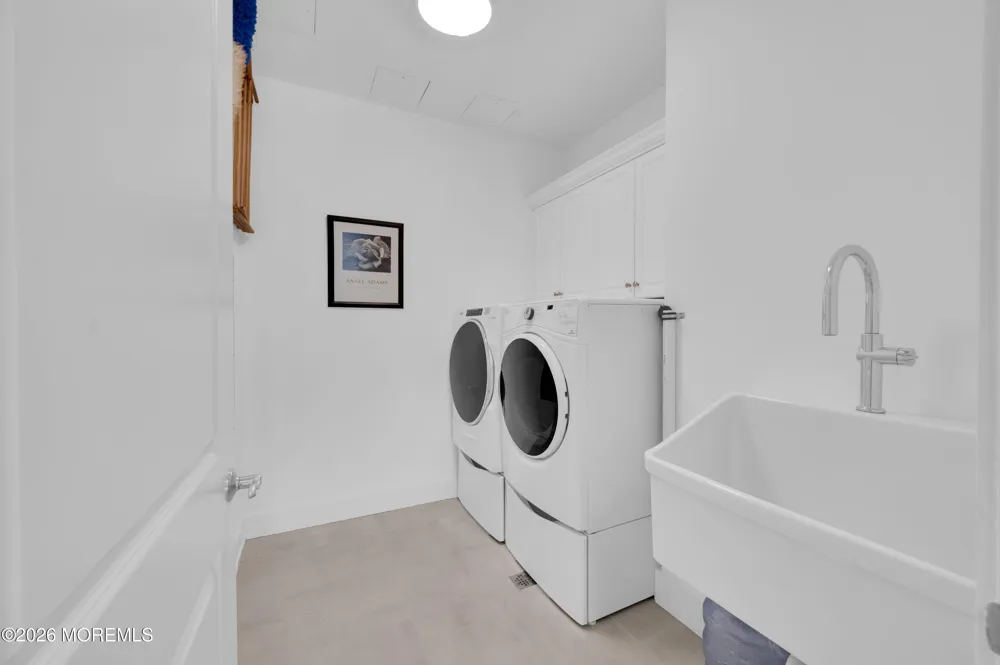 432 Ocean Boulevard #PH 611 Long Branch, NJ 07740