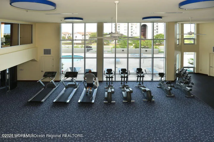 432 Ocean Boulevard #PH 611 Long Branch, NJ 07740