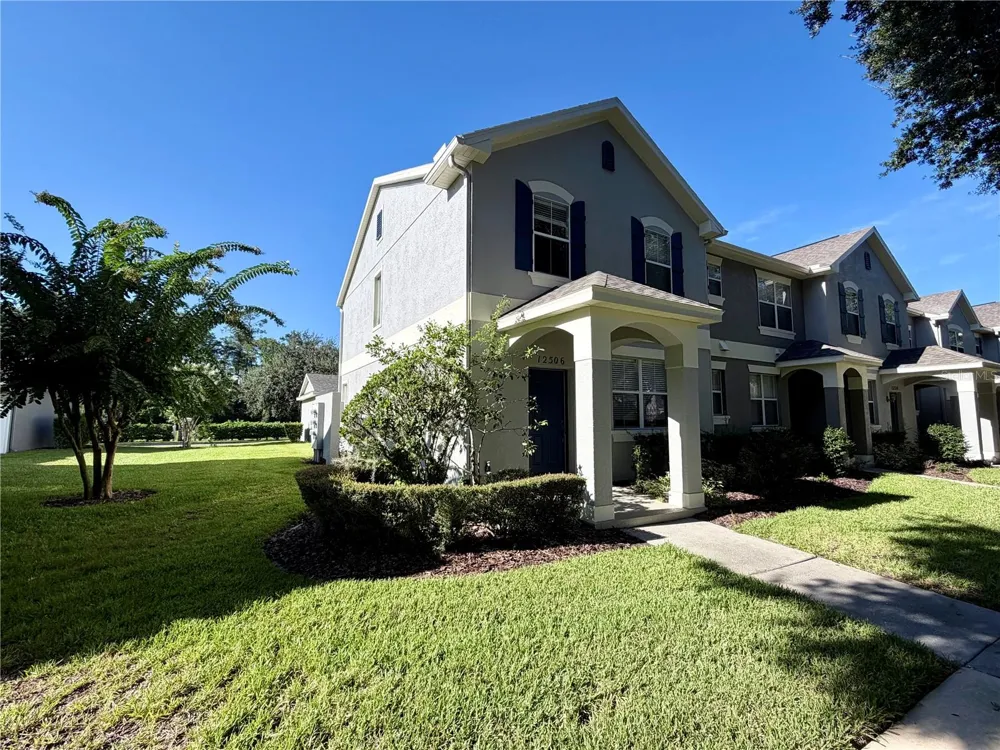 Address Not Shown Windermere, FL 34786
