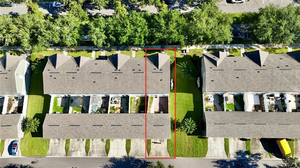 Address Not Shown Windermere, FL 34786