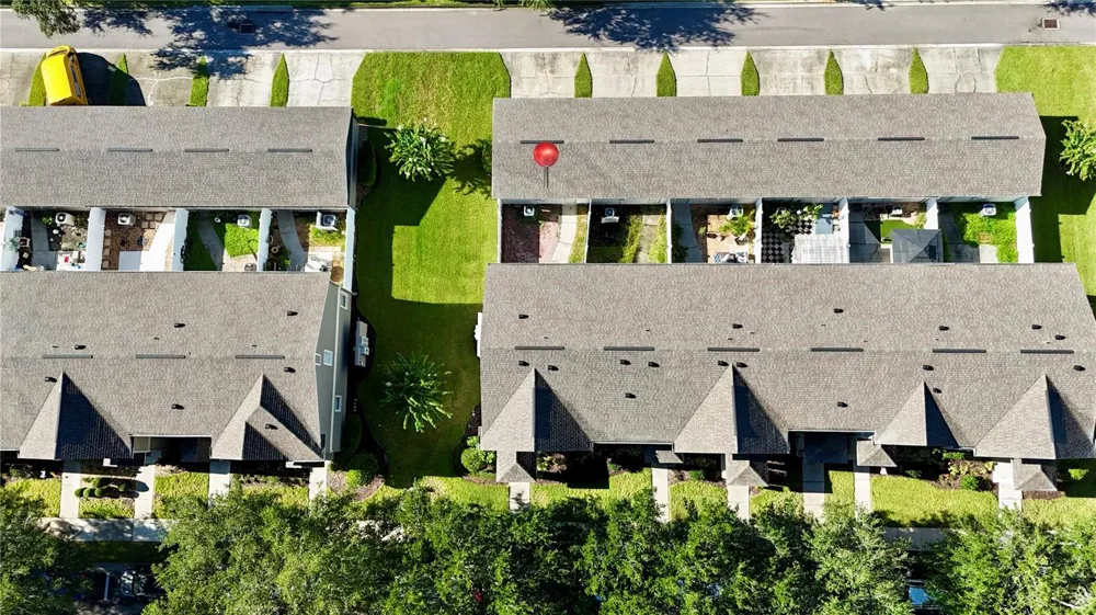 Address Not Shown Windermere, FL 34786