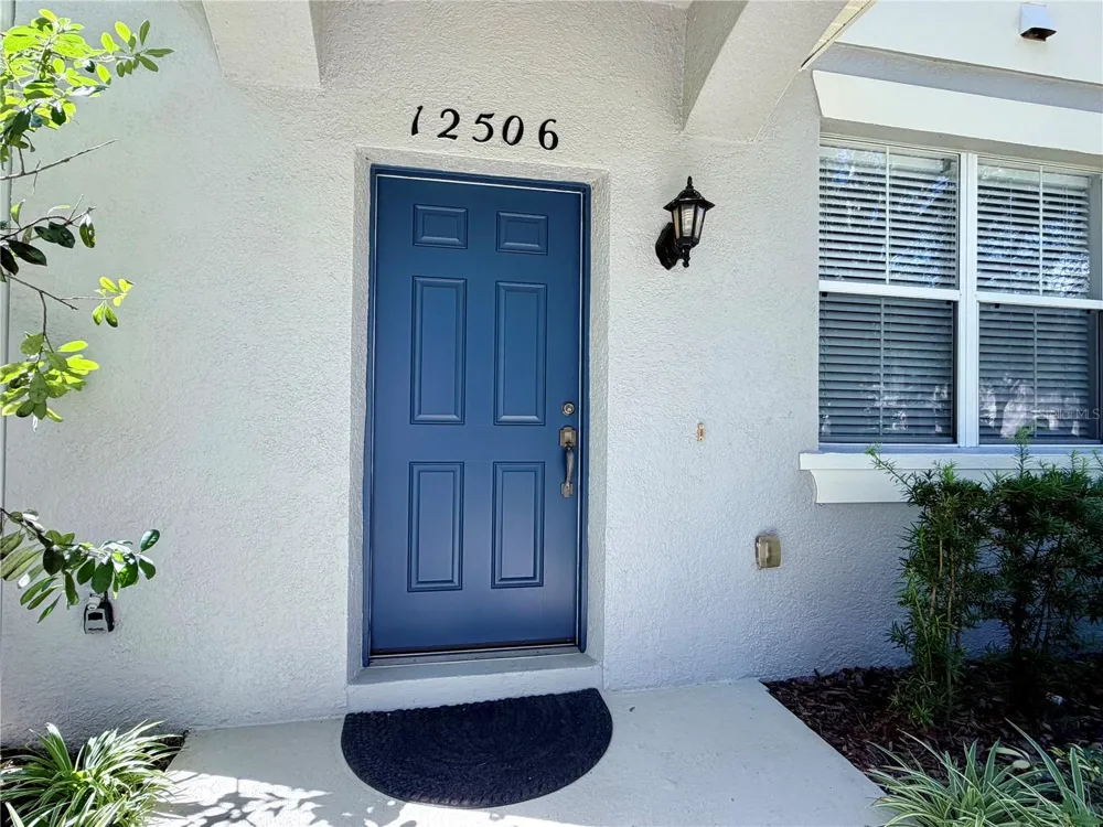Address Not Shown Windermere, FL 34786