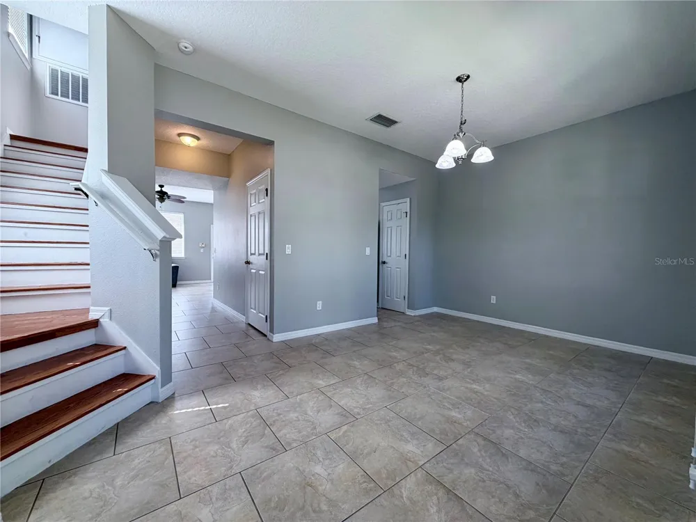 Address Not Shown Windermere, FL 34786
