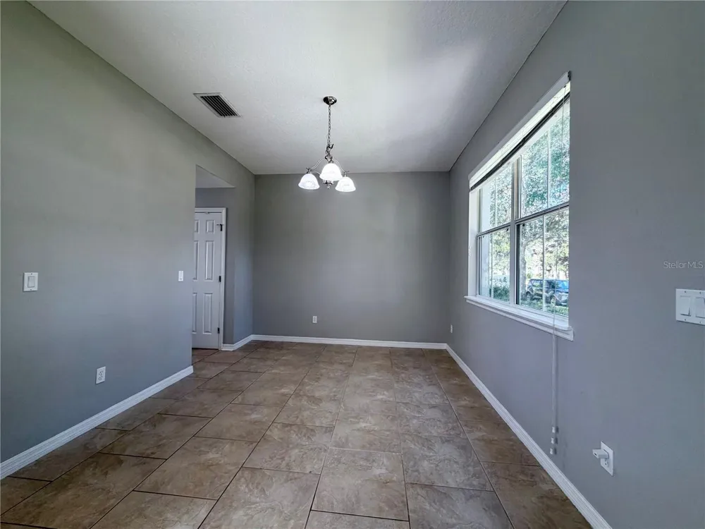 Address Not Shown Windermere, FL 34786