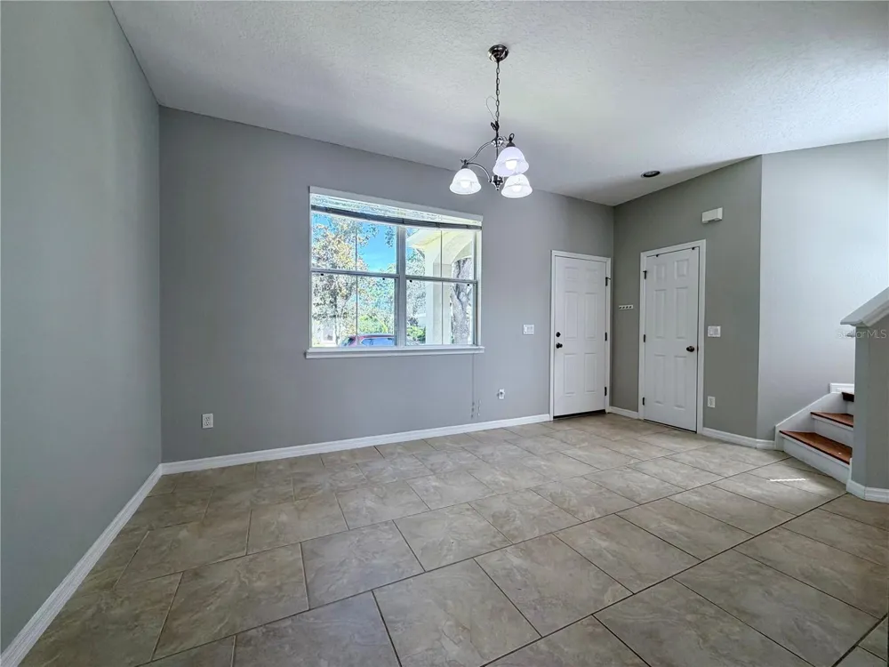 Address Not Shown Windermere, FL 34786