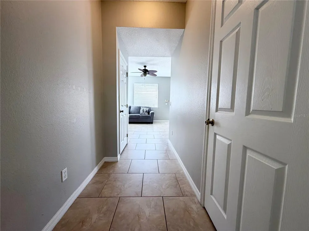 Address Not Shown Windermere, FL 34786