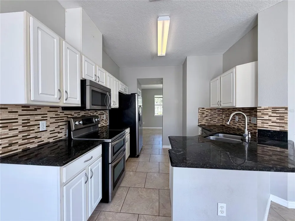 Address Not Shown Windermere, FL 34786