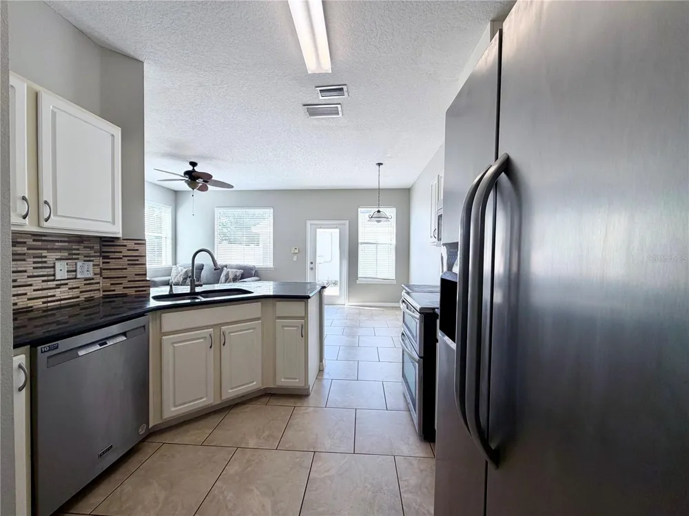 Address Not Shown Windermere, FL 34786