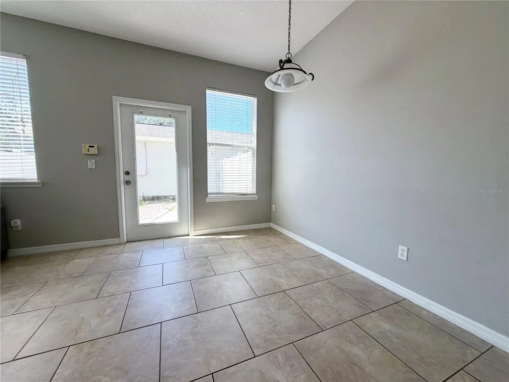 Address Not Shown Windermere, FL 34786