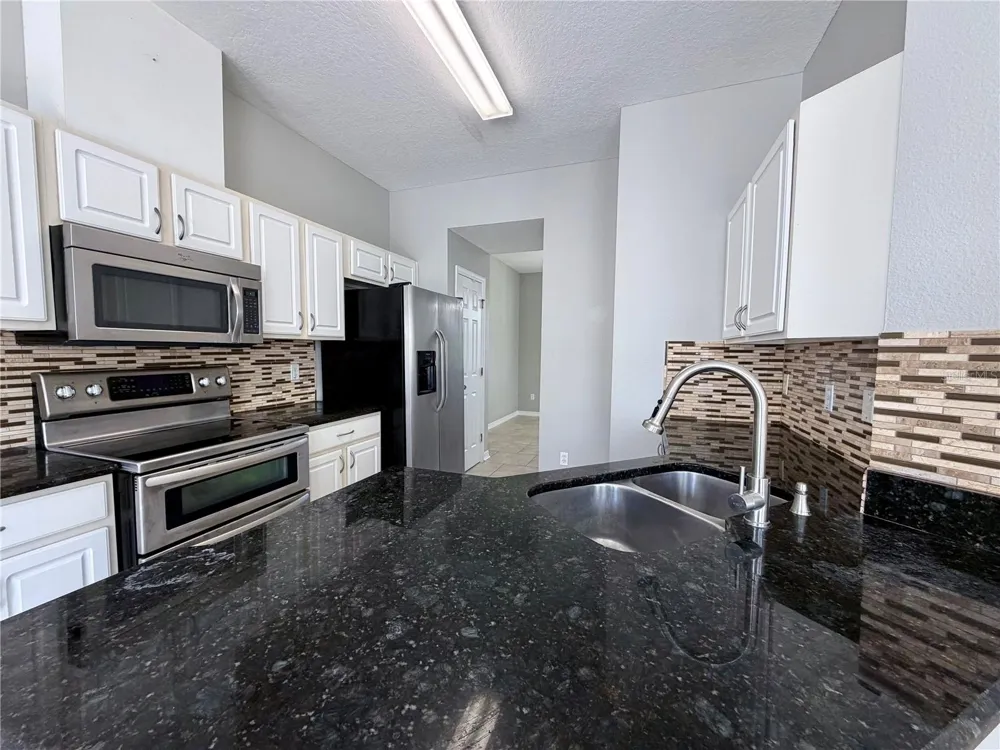 Address Not Shown Windermere, FL 34786